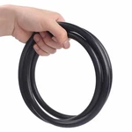 Replacement Hayward DEX2400K Swimclear Filter Tank O-ring. Fixed Price $16.50.