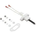 Hot Surface Igniter, Zodiac Jandy Lrze : R0457501. Fixed Price $244.66.