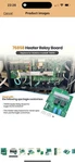 Eagle 50/60 Heater Relay Board For Watkins Spa Iq 2020 - Dom/exp. Fixed Price $216.76.