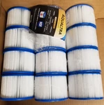 Aqualtra Pool & Spa Filter PFC002-WE-6AA. Fixed Price $45.00.