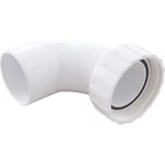 Waterway 400-5800 2" Union Nut With Sweep Ell 90 Degree Tailpiece. Fixed Price $21.58.