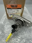 Diesel Exhaust Fluid (def) Injector Dorman 904-464. Fixed Price $100.00.
