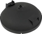 Jacuzzi Carvin Cover Cfr 50 100-SHERLOCK 80 42285205R. Fixed Price $115.99.
