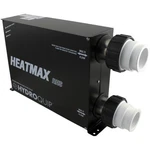 Hydro-quip RHS-11 230V 11KW Weather-tight Electric Heater. Fixed Price $588.36.