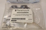 Paramount SDX2 Retro Screw Pack For Concrete 005-252-0886-00. Fixed Price $39.99.