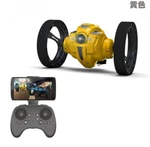 The Endless Fun Awakens With Robo Remote Control Car Jumps, Bou. Fixed Price $50.95.