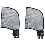 39-310 Zipper Bag For Polaris 3900 Sport Cleaner 2-PACK, Durable & Efficient. Fixed Price $35.99.