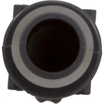 Barb Adapter, Lasco, 1/2"MPT X 1/2"B, Hose. Fixed Price $11.95.