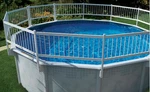Ocean Blue Water Products OBP310501 Kit (3 Sections) Above. Fixed Price $146.68.