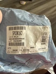 Hayward Super Ii Impeller 1-1/2 Hp SPX3016C. Fixed Price $52.22.