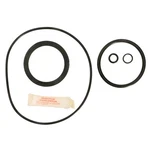 APCK1139 O-ring Kit For Tr Series Filter. Fixed Price $17.96.