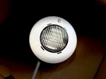 Hayward Led Swimming Light White For In-ground Pools With Cable. Fixed Price $614.99.