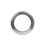 Washer. Fixed Price $11.74.