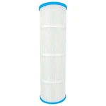 The Swim Premium Filter Cartridge Replacement For Rainbow Spa 100 Sf. Fixed Price $39.99.