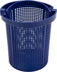 Pump Strainer Basket C108-33PZ For Dura-glas, Max-e-glas. Fixed Price $26.99.