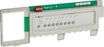 Zodiac Pool Systems Pcb Repair Kit Control Board Replacement 7306. Fixed Price $1953.95.
