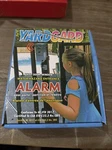 Smartpool Gate, Door, Window Alarm - Yardgard Mpn: YG03. Fixed Price $10.00.