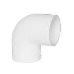 406-012 Pvc SCH40 Elbow 1/4" (50 Ct). Fixed Price $89.99.