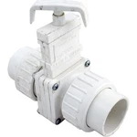 Gate Valve, Grid Controls, 1-1/2"UNION X. Fixed Price $47.20.