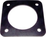 Sta-rite Max-e-g Las/dura-glas Pump Pot To Volute Gasket C20-103 Heavy Duty G99R. Fixed Price $5.99.
