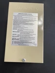 Suraielec Fountain/ Swimming Pool Spa Transformer ( MTM-PS-0300-C14-P1 ). Fixed Price $40.00.