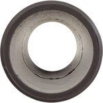 Nipple, 1-1/2" Male Pipe Thread X 8", SCH80. Fixed Price $17.39.
