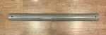 Intex Ultra Xtr Frame Pool Horizontal Bar Part. Fixed Price $15.00.