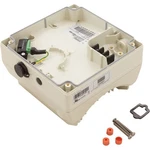 Drive Kit, Pentair Intelliflo Vsf, Almond. Fixed Price $1228.64.