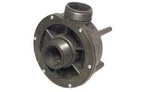 Aqua-flo Flo-master Fmcp 1.5HP Center Discharge Wet-end Complete Assy. 1.5". Fixed Price $123.29.
