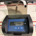 For Hayward F0059-456600 Pool Heater Display Control Board Module 0160-0041. Fixed Price $144.50.