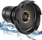 R0445400 Diffuser With O-ring & Hardware For Zodiac Jandy Epump, Stealth, Plushp. Fixed Price $57.50.