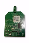 Pentair 520949 520946 2040 2030 Antenna Board Transceiver Virtual Cable. Fixed Price $459.18.