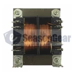Autopilot STK0065 Transformer, 130W, Pool Nano Digital Power Supply. Fixed Price $119.95.
