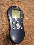 Jandy 10 Channel Pda Pool Digital Assistant Remote Model 8265 Blue (brand New). Fixed Price $495.99.