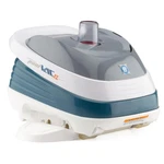 Hayward Vac Xl Suction Side Cleaner For Concrete/gunite Pools. Fixed Price $359.00.