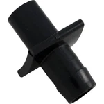 Saddle Tube Fitting, Pentair Rainbow Automatic Feeder 300-29X : R172262Z. Fixed Price $7.44.