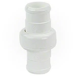 Polaris 360 Hose Swivel 9-100-3002 91003002. Fixed Price $24.99.