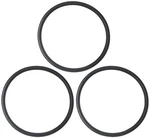 Appliafit Lens Gasket Compatible With Hayward SPX0580Z2 For Select As.... Fixed Price $34.33.