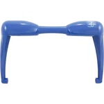 Handle Assy, Hayward Tigershark/tigershark Plus/tsqc. Fixed Price $81.30.