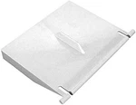 Hydrotools 8926 Skimmer Replacement Weir Door Flap Above Ground Swimming Pool. Fixed Price $26.95.