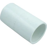 Dura 479-020 2" Extra Long Coupling. Fixed Price $19.96.