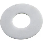 Praher E-3-S3 Washer Abs Top/side Mount Valves Above. Fixed Price $28.82.
