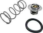 Raypak Unitherm Governor 155B-405 206-408 Kit. Fixed Price $39.99.