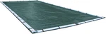 Robelle 18 X 36' Commercial Teal Winter Cover For Inground Pools 5' Overlap. Fixed Price $134.00.