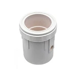 Delta Uv 86-02402 2" Skt Heater Union Tail Piece White. Fixed Price $20.10.