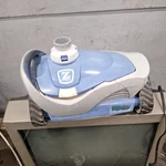 Zodiac MX6 Elite Pool Cleaner. Fixed Price $129.88.