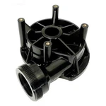 Hayward Housing Pump With Ext. Threads (SPX1501AAT). Fixed Price $81.99.