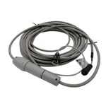 Jandy Zodiac R0726600 18 M Swivel Floating Cable Kit For Sport Robotic Cleaners. Fixed Price $406.53.