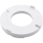 Retaining Ring, Diverter, Bwg/hai 3-PORT Butterfly Jet. Fixed Price $18.98.