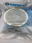 Hayward SPX1090WMSB Skimmer Basket For SP1090WM Wide Mouth Ag Pools. Fixed Price $18.99.